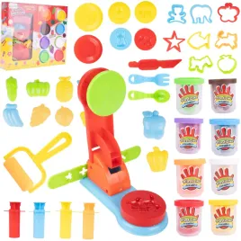 ciastolina-masa-plastyczna-zestaw-kreatywny-8-kolorow-kubeczkow-akcesoria