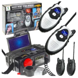 walkie-talkie-dla-dzieci-2-x-krotkofalowka-zestaw-loki-toki-baza-do-30m