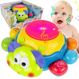 bebenek-wesoly-zuczek-swiatlo-dzwiek