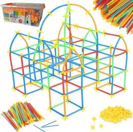 zestaw-klocki-konstrukcyjne-slomki-19cm-xxl-700-el