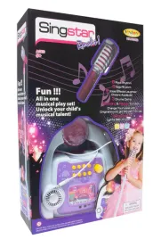 zestaw-karaoke-dla-dzieci-mikrofon-ze-statywem