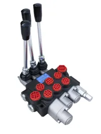 rozdzielacz-hydrauliczny-3-sekcyjny-40-l-min-sekcja-plywajaca-250-bar