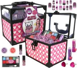 zestaw-do-makijazu-kosmetyki-dla-dzieci-make-up