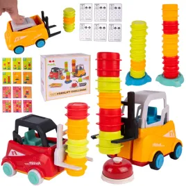 gra-zrecznosciowa-malplay-wozki-widlowe-1-2-graczy-3-lata-wielokolorowa