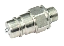 szybkozlacze-wtyk-gwint-zew-m18x15-10l-euro