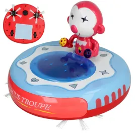 odkurzacz-robot-sprzatajacy-gotel-b6-zabawka-agd-dla-dzieci