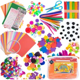 zestaw-kreatywny-plastyczny-artystyczny-rekodzielo-dla-dzieci-duzy-1120-el
