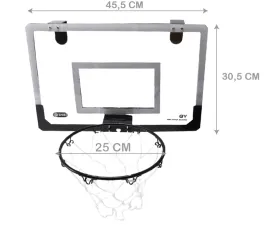 koszykowka-zestaw-do-koszykowki-dla-dzieci-kosz-tablica-pilka-obrecz-25-cm