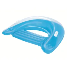 fotel-do-plywania-bestway-43118-niebieski