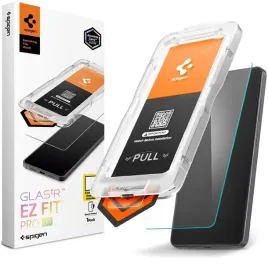 szklo-hartowane-do-galaxy-s26-ultra-spigen-ez-fit-pro-ac-1p-z-aplikatorem