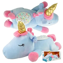mis-jednorozec-usypiacz-projektor-gwiazd-pozytywka-kolysanki-szumu-pluszak