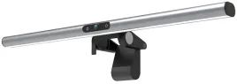 4smarts-lampka-do-monitora-led-z-kamerafullhd-lightbar-pro-456486