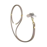smycz-do-telefonu-nylon-bezowy