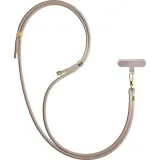smycz-do-telefonu-nylon-bezowy-waga-z-opakowaniem-0-2-kg