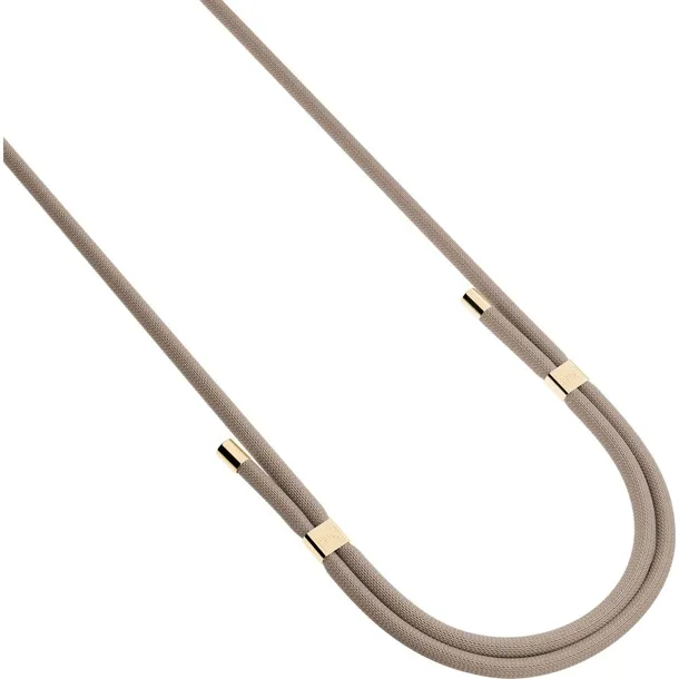smycz-do-telefonu-nylon-bezowy-kolor-bezowy