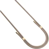 smycz-do-telefonu-nylon-bezowy-kolor-bezowy