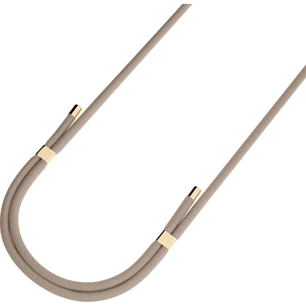 smycz-do-telefonu-nylon-bezowy-waga-z-opakowaniem-0-2-kg-material-dominujacy-nylon