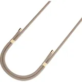 smycz-do-telefonu-nylon-bezowy-waga-z-opakowaniem-0-2-kg-material-dominujacy-nylon