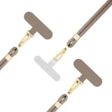 smycz-do-telefonu-nylon-bezowy-waga-z-opakowaniem-0-2-kg-producent-3mk