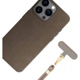 smycz-do-telefonu-nylon-bezowy-kolor-bezowy-waga-z-opakowaniem-0-2-kg