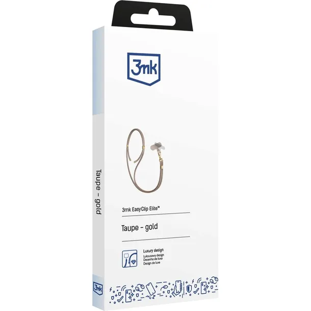 smycz-do-telefonu-nylon-bezowy-kolor-bezowy-producent-3mk