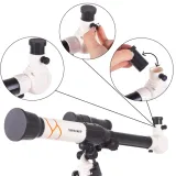 teleskop-stator-u457-material-plastik