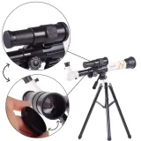 teleskop-stator-u457-baterie-niewymagane