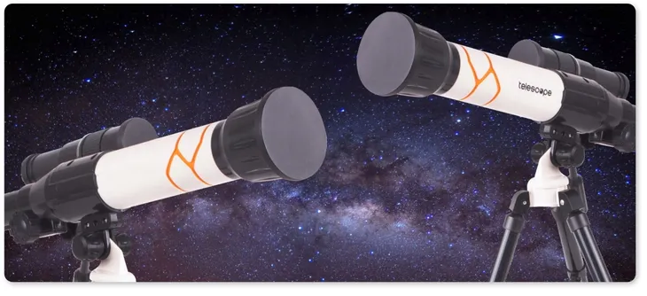 teleskop-stator-u457-kod-producenta-u457