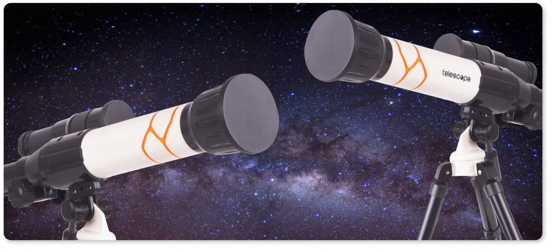 teleskop-stator-u457