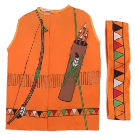 kostium-indianin-dziki-zachod-amade-r-uniwersalny