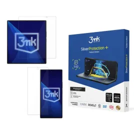 folia-hydrozelowa-3mk-silverprotection-fe-na-ekran-samsung-galaxy-z-fold-7