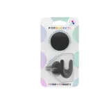 popsockets-uchwyt-na-nawiew-samochodowy