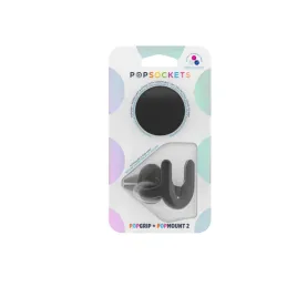 popsockets-uchwyt-na-nawiew-samochodowy