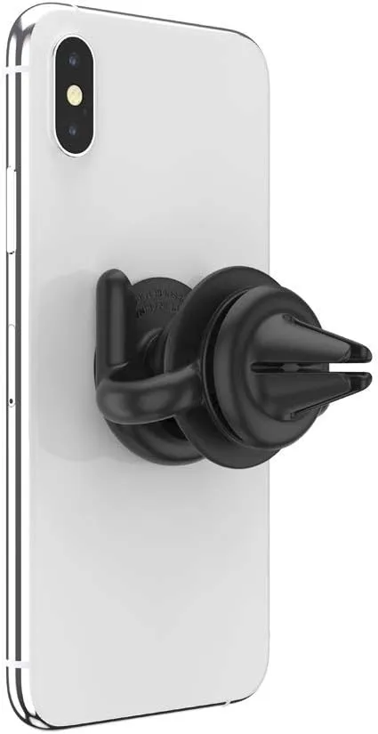 popsockets-uchwyt-na-nawiew-samochodowy