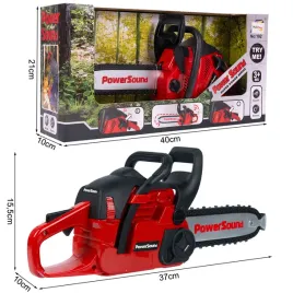 pila-lancuchowa-dla-dzieci-malplay