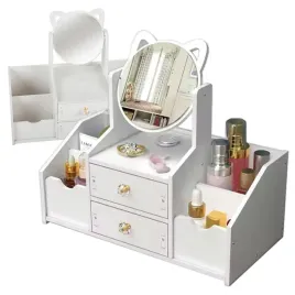 toaletka-dziecieca-stator-drewniane