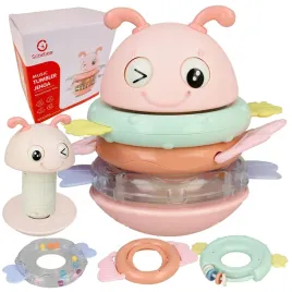 banka-wstanka-zabawka-sensoryczna-muzyczna-interaktywna-piramidka-niemowlat