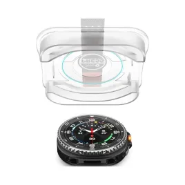 2x-szklo-ochronne-spigen-aplikator-do-samsung-galaxy-watch-8-classic-46mm