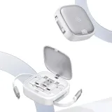 zestaw-kabli-usb-usb-typ-c-microusb-lightning-usams-dlugosc-przewodu-1-m