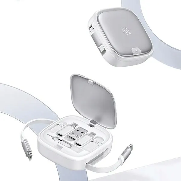zestaw-kabli-usb-usb-typ-c-microusb-lightning-usams-kolor-szary
