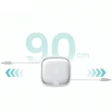 zestaw-kabli-usb-usb-typ-c-microusb-lightning-usams-konstrukcja-plaski-przewod