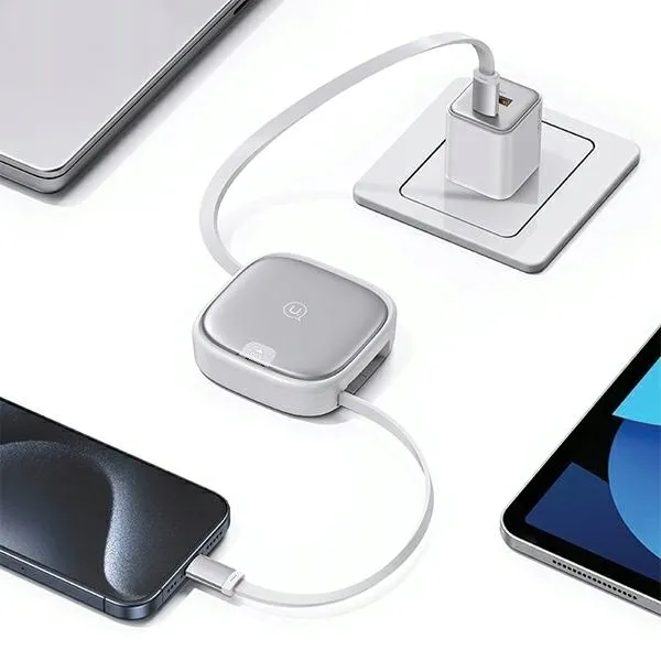 zestaw-kabli-usb-usb-typ-c-microusb-lightning-usams-zlacza-usb-usb-typ-c-microusb-lightning