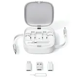 zestaw-kabli-usb-usb-typ-c-microusb-lightning-usams-waga-z-opakowaniem-0-15-kg