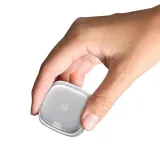 zestaw-kabli-usb-usb-typ-c-microusb-lightning-usams-certyfikat-ce