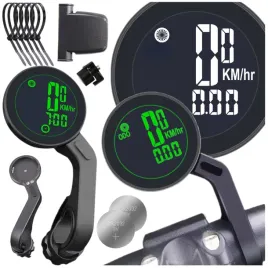 licznik-rowerowy-bezprzewodowy-stator-r120