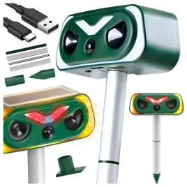 odstraszacz-allvo-solarny-ultradzwiekowy-przeciwko-gryzoniom-psom-kotom