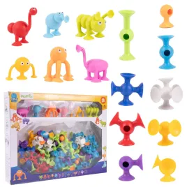 klocki-przyssawki-malplay-zestaw-96-elementow-silikonowych-dla-dzieci-3
