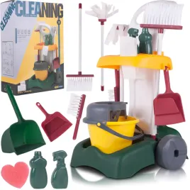 zestaw-do-sprzatania-z-mopem-zmiotka-na-wozku