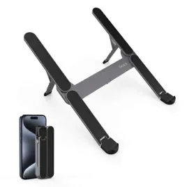 stojak-na-laptopa-sodi-sod000151