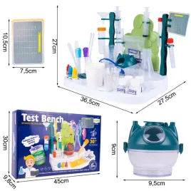 zestaw-naukowy-maly-chemik-laboratorium-eksperymentow-naukowych-dla-dzieci